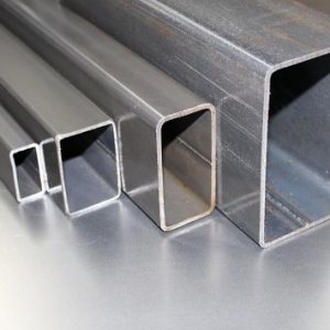 Thép Hộp Kẽm 3